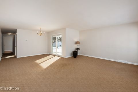 Tiny photo for Darien, IL 60561 (MLS # 12453663)