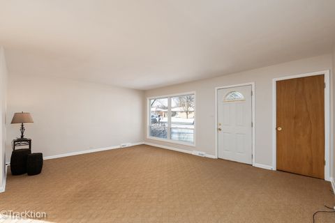 Tiny photo for Darien, IL 60561 (MLS # 12453663)