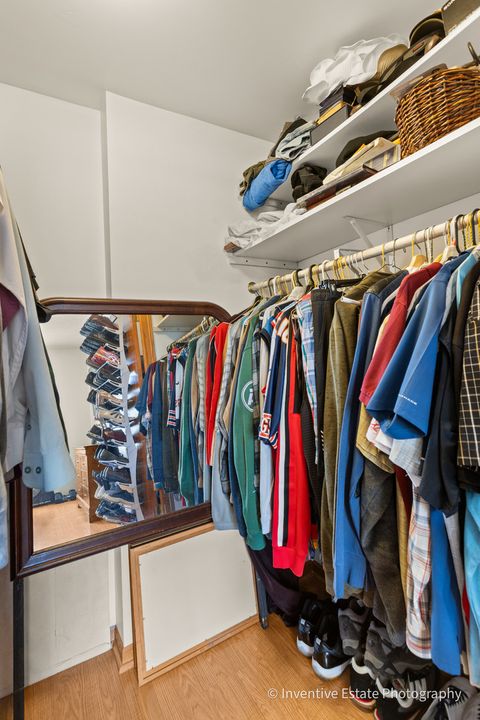 Tiny photo for 6540 Pine Trail Lane #2, Tinley Park, IL 60477 (MLS # 12543152)