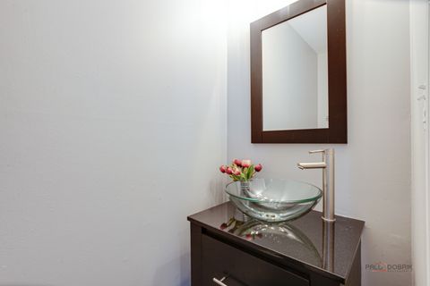 Tiny photo for 384 Bentley Place, Buffalo Grove, IL 60089 (MLS # 12571045)