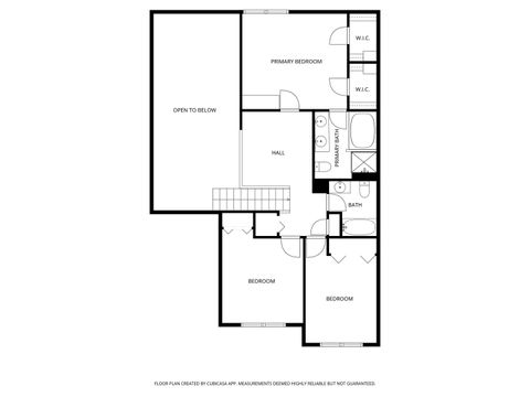 Tiny photo for 384 Bentley Place, Buffalo Grove, IL 60089 (MLS # 12571045)