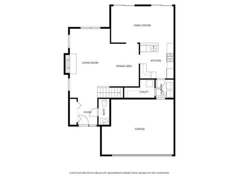 Tiny photo for 384 Bentley Place, Buffalo Grove, IL 60089 (MLS # 12571045)