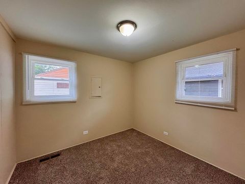 Tiny photo for 14708 Shepard Drive, Dolton, IL 60419 (MLS # 12507380)