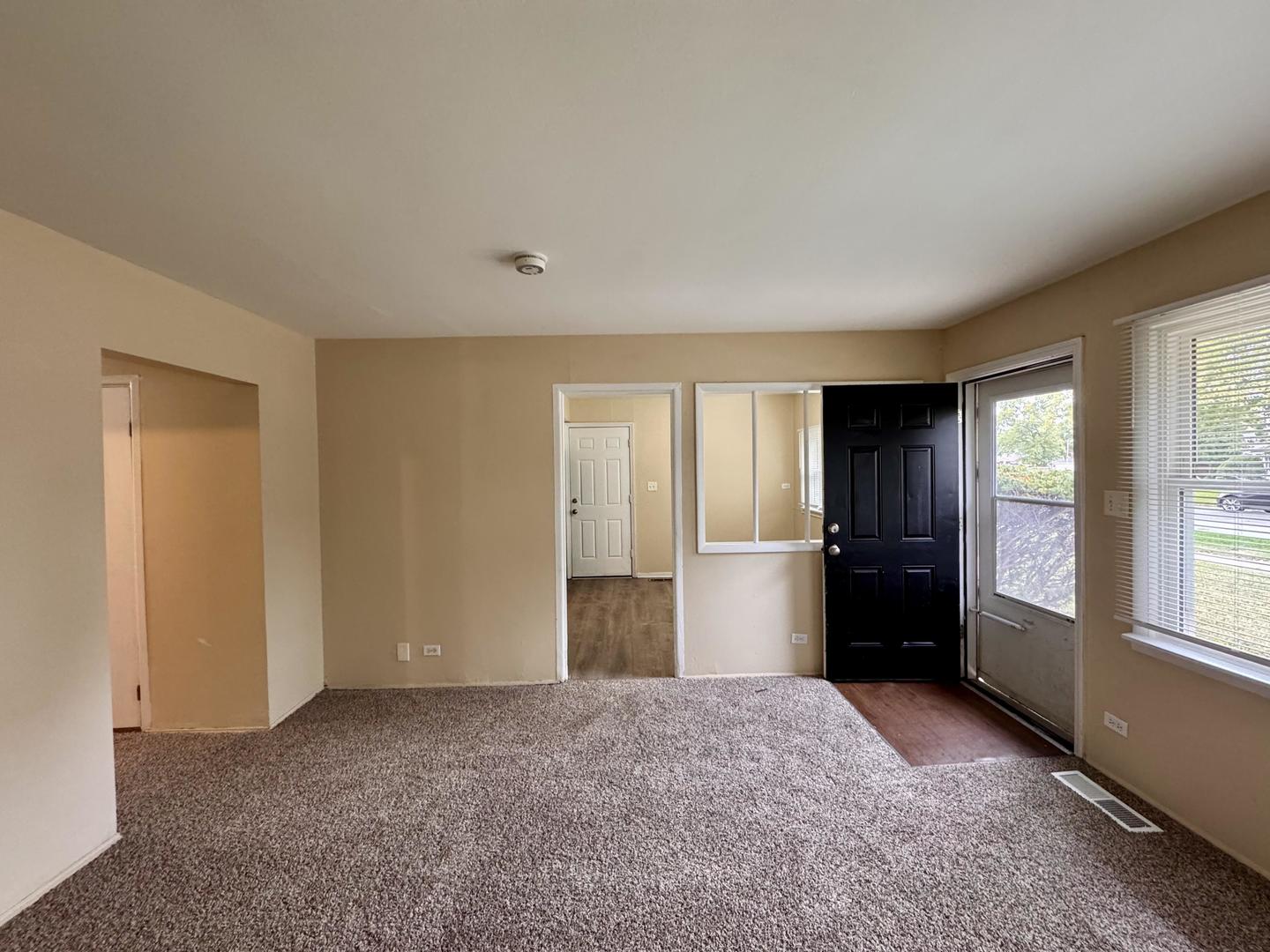 14708 Shepard Drive