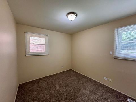 Tiny photo for 14708 Shepard Drive, Dolton, IL 60419 (MLS # 12507380)