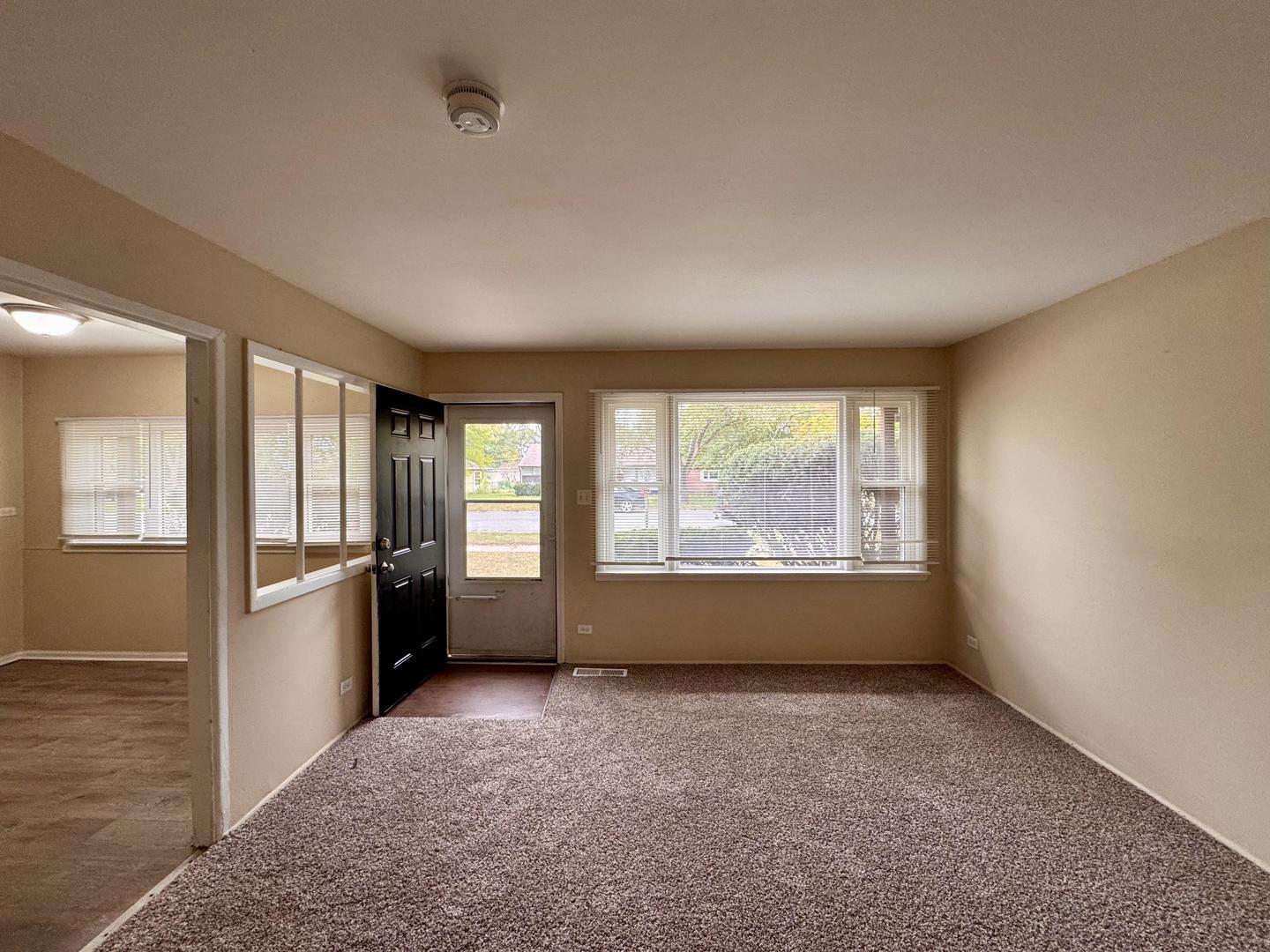 14708 Shepard Drive