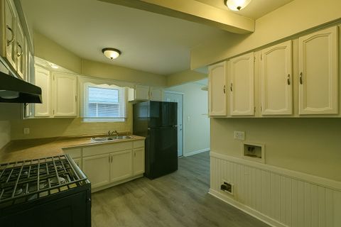 Tiny photo for 14708 Shepard Drive, Dolton, IL 60419 (MLS # 12507380)