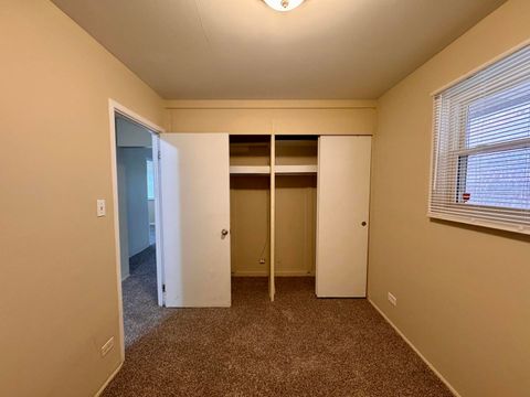 Tiny photo for 14708 Shepard Drive, Dolton, IL 60419 (MLS # 12507380)