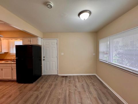 Tiny photo for 14708 Shepard Drive, Dolton, IL 60419 (MLS # 12507380)