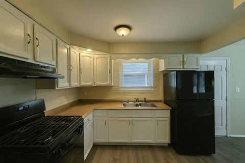 Tiny photo for 14708 Shepard Drive, Dolton, IL 60419 (MLS # 12507380)