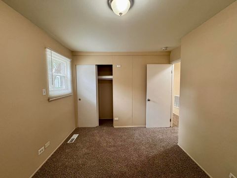 Tiny photo for 14708 Shepard Drive, Dolton, IL 60419 (MLS # 12507380)