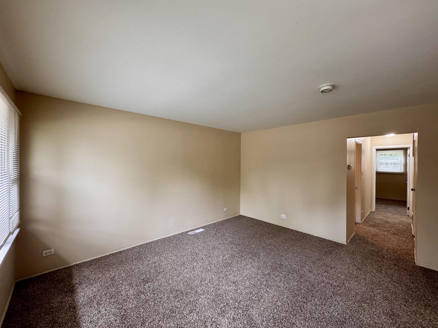 14708 Shepard Drive