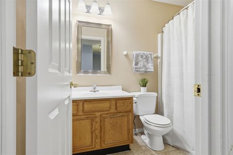 Tiny photo for 1108 Henry Street, Normal, IL 61761 (MLS # 12528780)