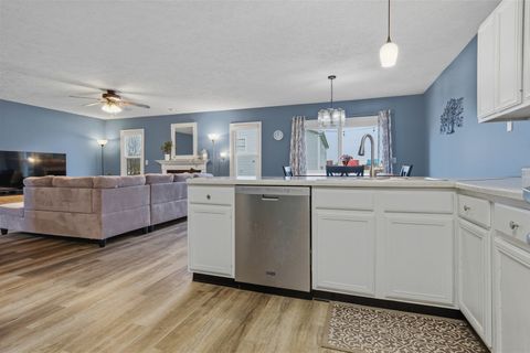 Tiny photo for 1108 Henry Street, Normal, IL 61761 (MLS # 12528780)