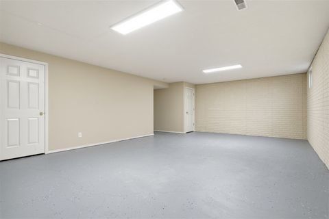 Tiny photo for 1108 Henry Street, Normal, IL 61761 (MLS # 12528780)