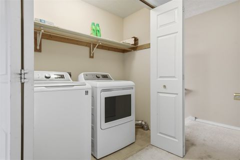 Tiny photo for 1108 Henry Street, Normal, IL 61761 (MLS # 12528780)