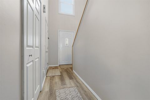 Tiny photo for 1108 Henry Street, Normal, IL 61761 (MLS # 12528780)