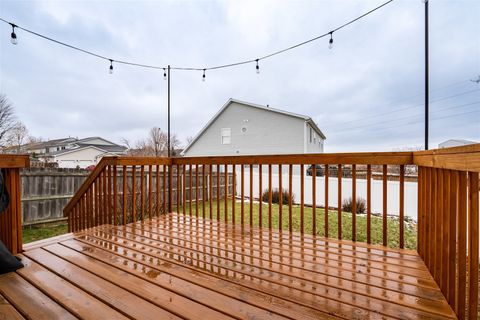 Tiny photo for 1108 Henry Street, Normal, IL 61761 (MLS # 12528780)