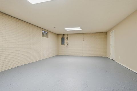 Tiny photo for 1108 Henry Street, Normal, IL 61761 (MLS # 12528780)