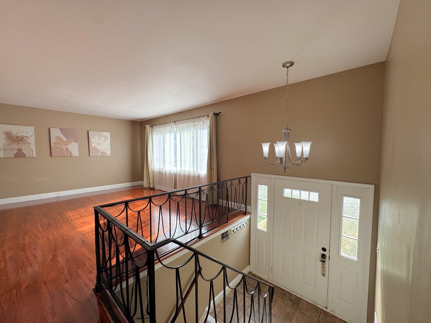 8113 Norwood Court