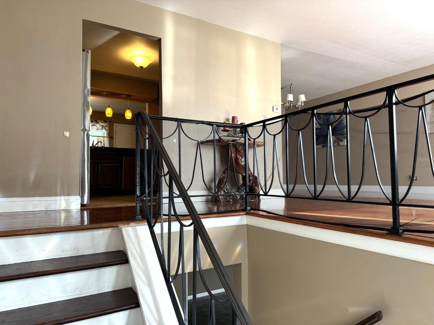 8113 Norwood Court