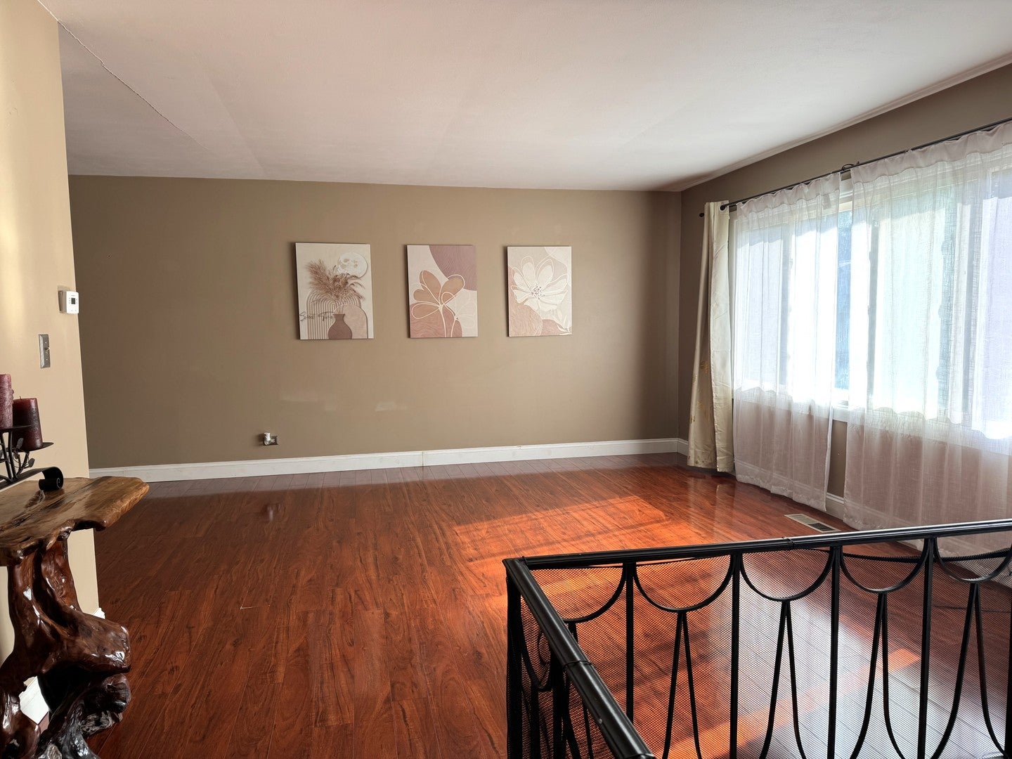8113 Norwood Court