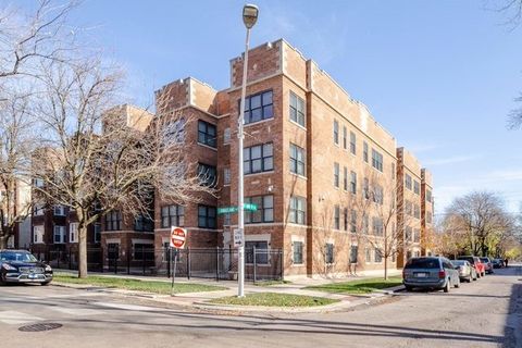 MLS: 12673723