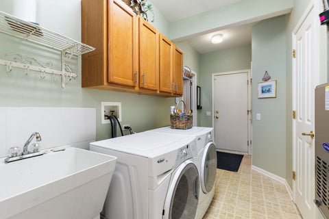 Tiny photo for 13278 Iowa Court, Huntley, IL 60142 (MLS # 12780479)