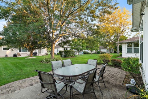 Tiny photo for 13278 Iowa Court, Huntley, IL 60142 (MLS # 12780479)