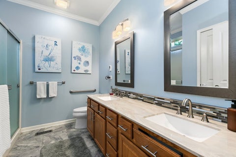 Tiny photo for 13278 Iowa Court, Huntley, IL 60142 (MLS # 12780479)