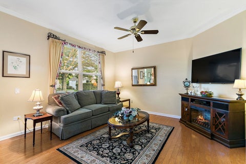Tiny photo for 13278 Iowa Court, Huntley, IL 60142 (MLS # 12780479)