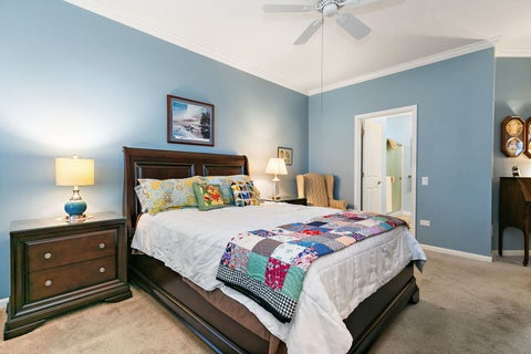 Tiny photo for 13278 Iowa Court, Huntley, IL 60142 (MLS # 12780479)