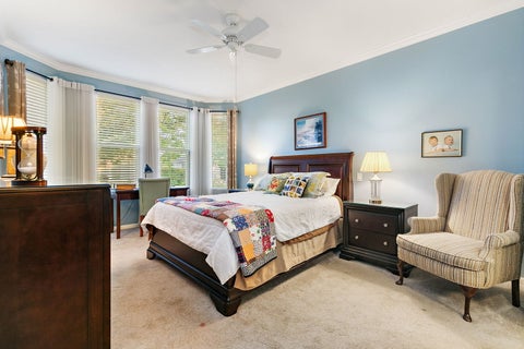 Tiny photo for 13278 Iowa Court, Huntley, IL 60142 (MLS # 12780479)