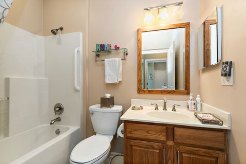 Tiny photo for 13278 Iowa Court, Huntley, IL 60142 (MLS # 12780479)