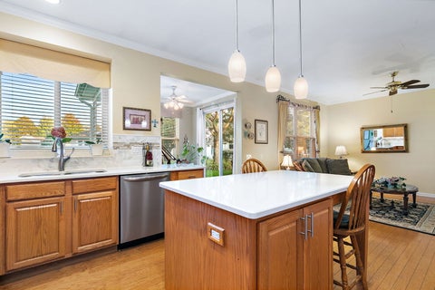 Tiny photo for 13278 Iowa Court, Huntley, IL 60142 (MLS # 12780479)