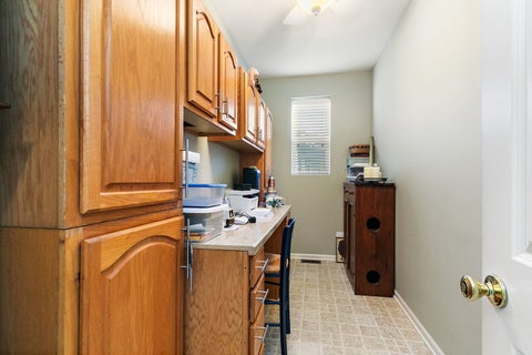 Tiny photo for 13278 Iowa Court, Huntley, IL 60142 (MLS # 12780479)