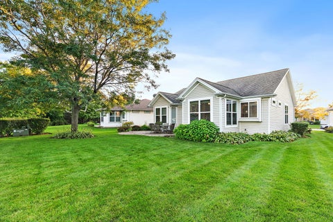 Tiny photo for 13278 Iowa Court, Huntley, IL 60142 (MLS # 12780479)