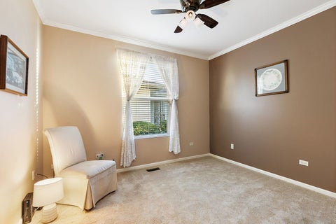 Tiny photo for 13278 Iowa Court, Huntley, IL 60142 (MLS # 12780479)