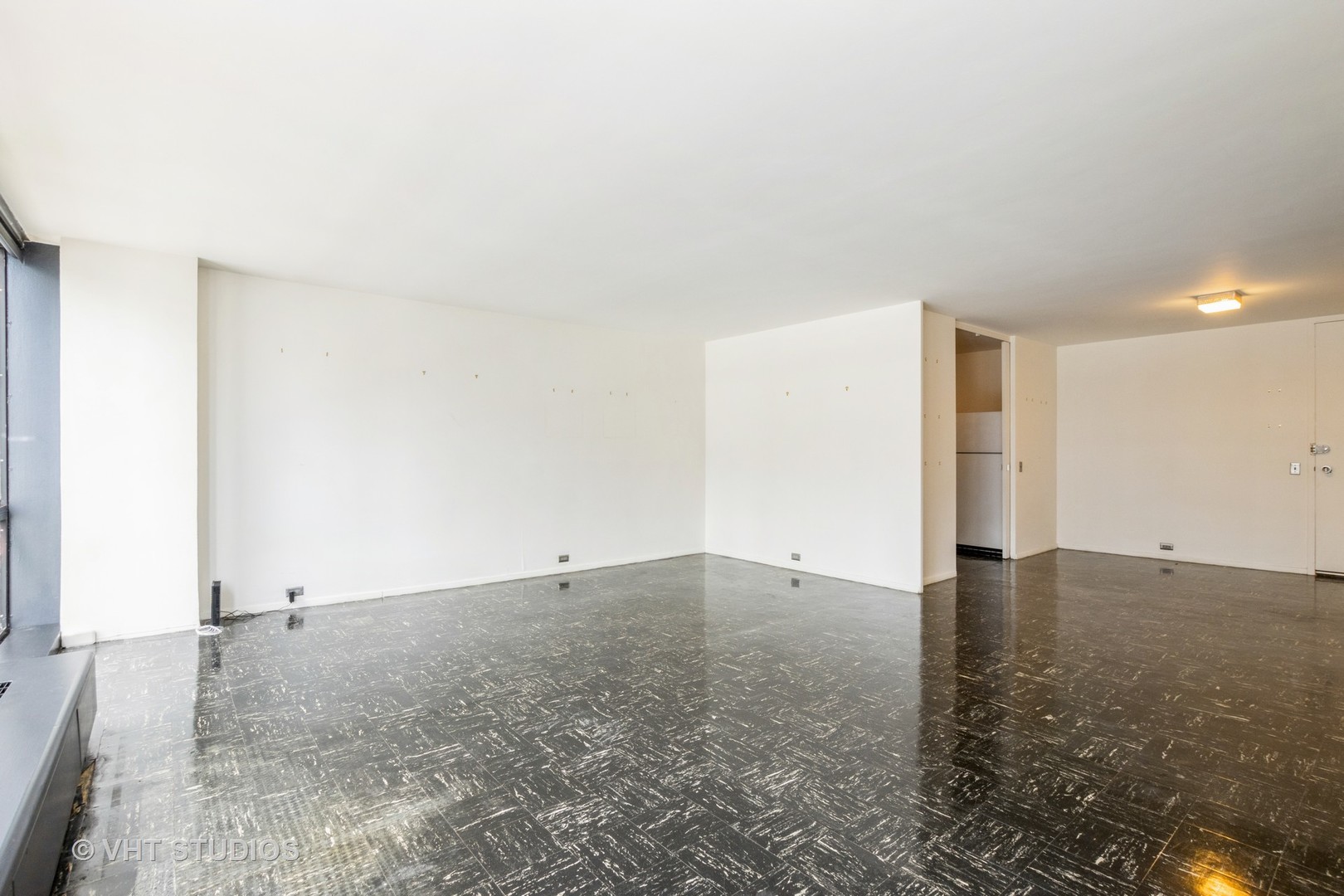 900 N Lake Shore Drive 708