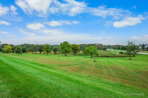 Tiny photo for 1372 Cunat Court #1D, Lake In The Hills, IL 60156 (MLS # 12772513)
