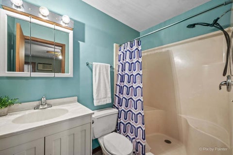 Tiny photo for 1372 Cunat Court #1D, Lake In The Hills, IL 60156 (MLS # 12772513)