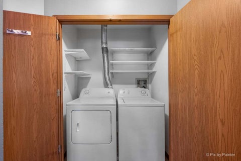 Tiny photo for 1372 Cunat Court #1D, Lake In The Hills, IL 60156 (MLS # 12772513)