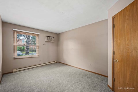 Tiny photo for 1372 Cunat Court #1D, Lake In The Hills, IL 60156 (MLS # 12772513)