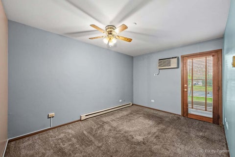 Tiny photo for 1372 Cunat Court #1D, Lake In The Hills, IL 60156 (MLS # 12772513)