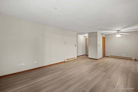 Tiny photo for 1372 Cunat Court #1D, Lake In The Hills, IL 60156 (MLS # 12772513)