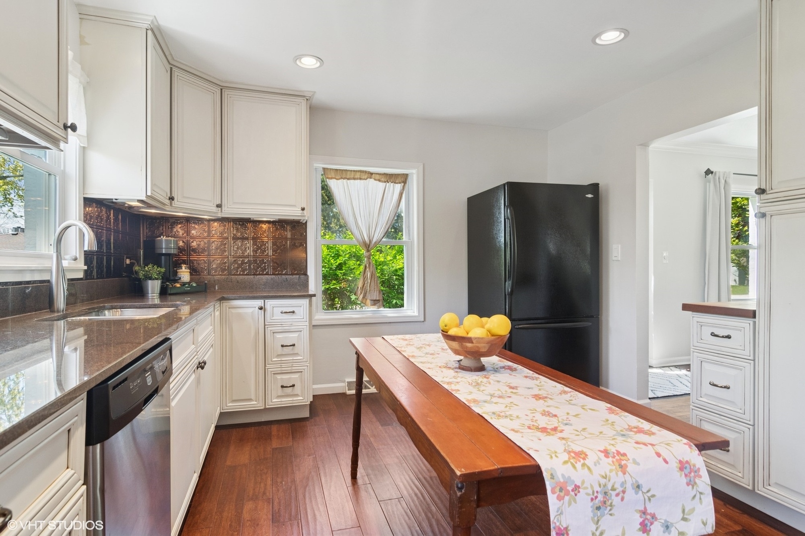 429 Grand Avenue