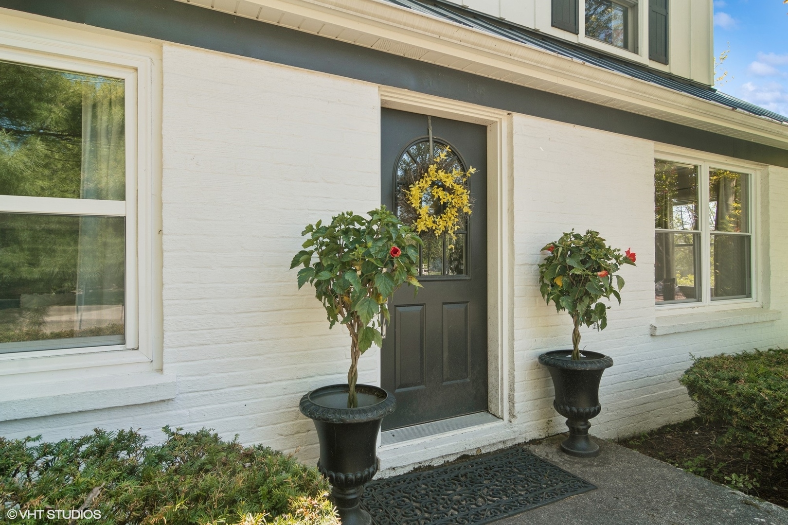 429 Grand Avenue