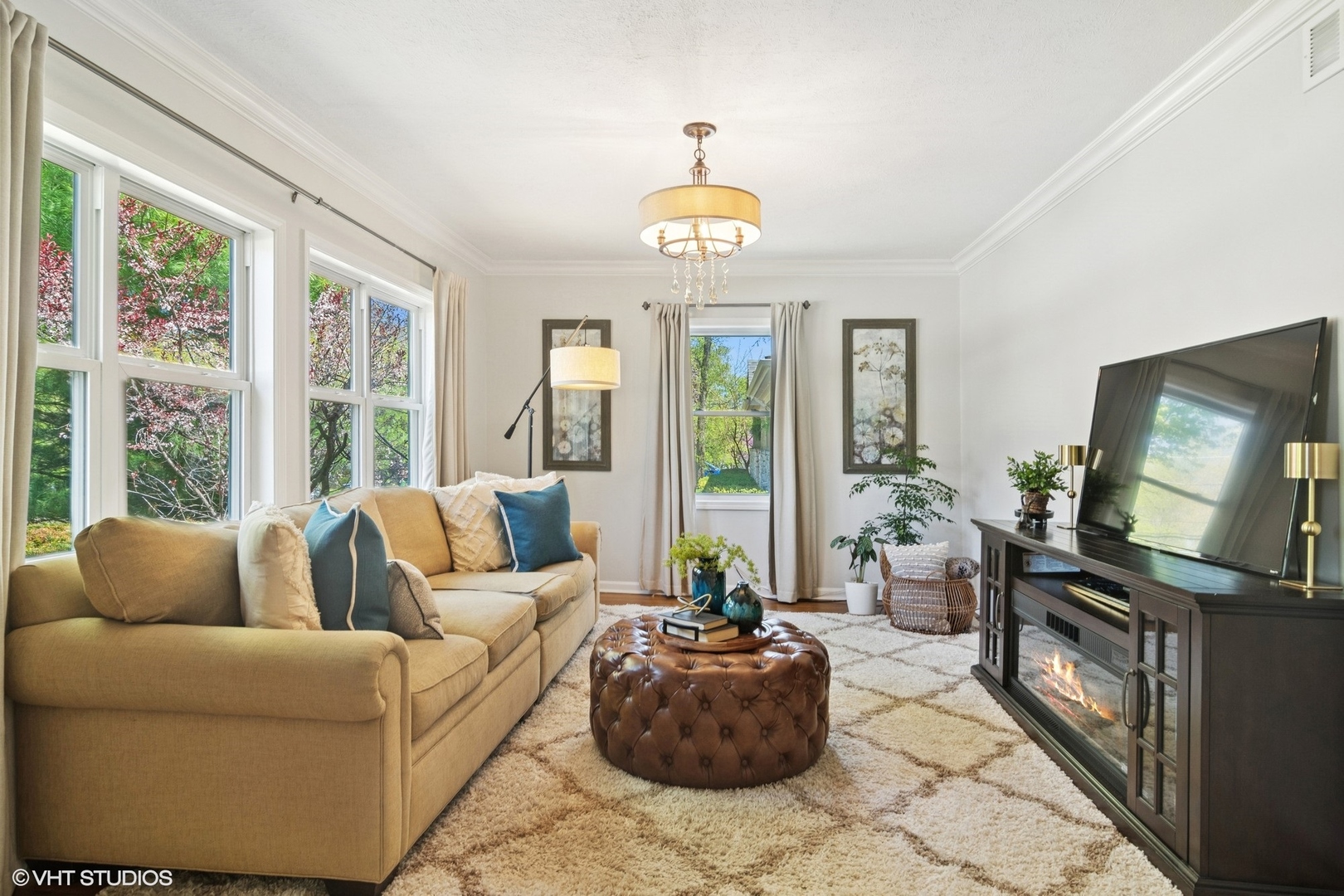 429 Grand Avenue