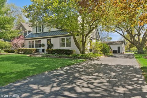 429 Grand Avenue Lake Zurich IL 60047