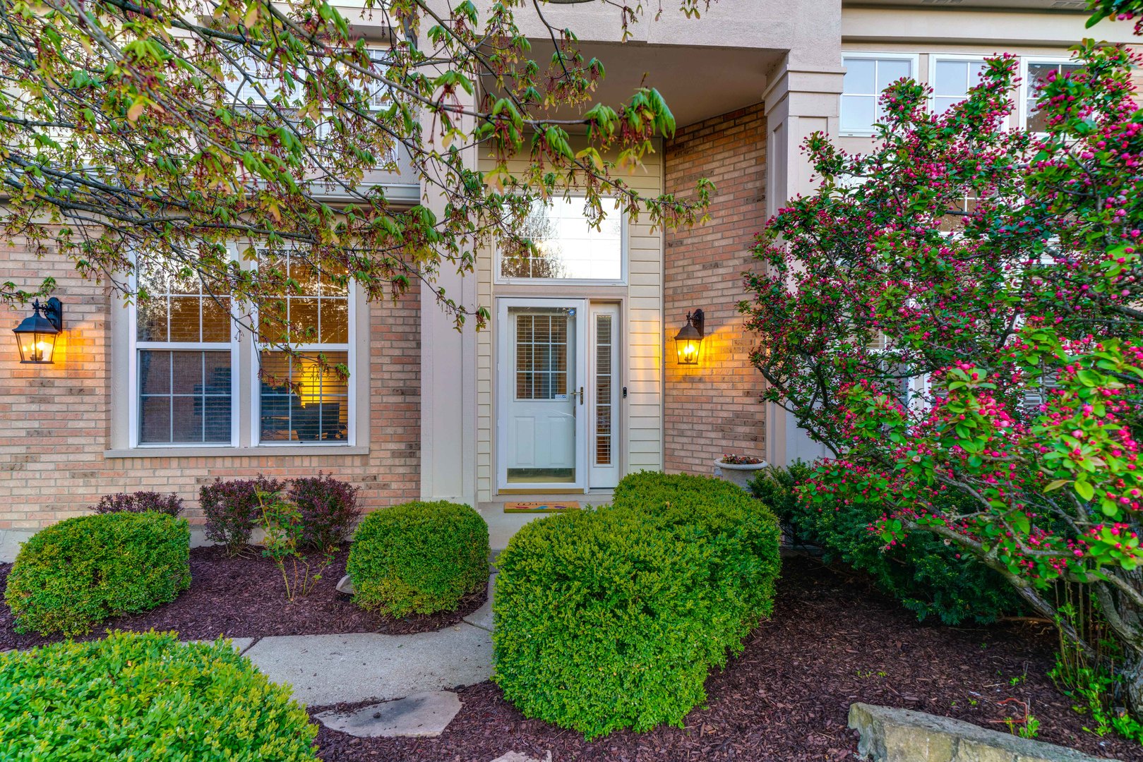 14460 Post Oak Court